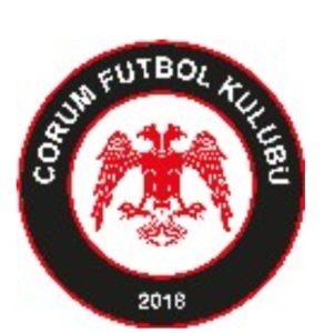 Nazilli Belediye Spor Ve Çorum Spor hangi kanalda?