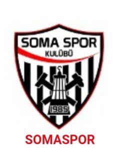 Soma Spor Ve Sivas Belediye Spor maçı hangi kanalda? 