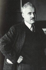 Charles E. Merrill Hayatı Charles E. Merrill Kim