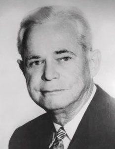 Charles E. Merrill Doğum tarihi Charles E. Merrill Hakkında