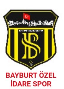 Isparta 32 Spor - Bayburt Özel İdare Spor maçı 