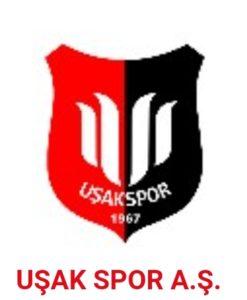 Ankara Demir Spor - Uşak Spor maçı