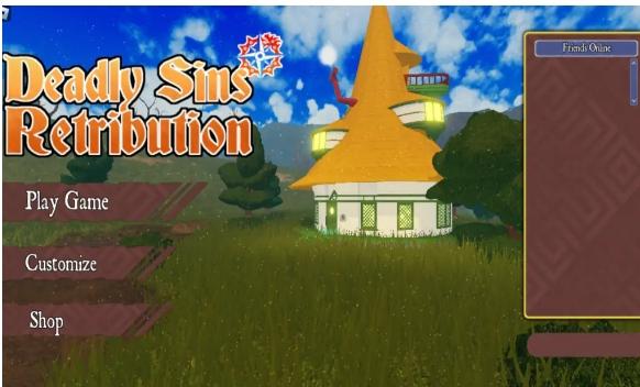 Roblox Ölümcül Günahlar İntikam Kodları Nelerdir?(Eylül 2022)