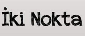 İki Noktanın Kullanıldığı Alanlar ve Örnek Cümleler