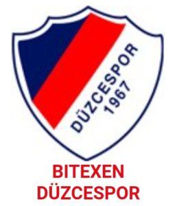 İnegöl Spor Ve Düzce Spor