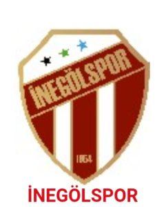 İnegöl Spor Ve Düzce Spor