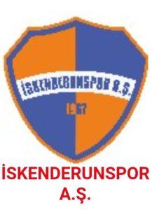 İskenderun Spor - Fethiye Spor maçı hangi kanalda