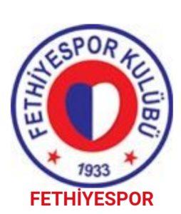 İskenderun Spor - Fethiye Spor maçı hangi kanalda