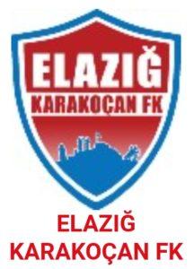 Karaman Spor - Elazığ Karakoçan Spor maçı 