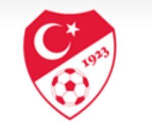 Karaman Spor - Elazığ Karakoçan Spor maçı ne zaman, saat kaçta, hangi kanalda?