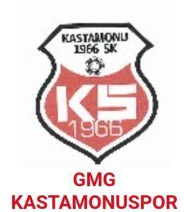 Kastamonu Spor - Balıkesir Spor maçı hangi kanaldan canlı yayınlanacak?