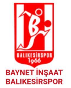 Kastamonu Spor - Balıkesir Spor maçı hangi kanaldan canlı yayınlanacak?