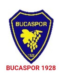 Kastamonu Spor Ve Buca Spor maç
