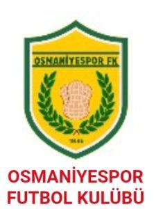 Kepez Spor - Osmaniye Spor maç