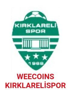 Kırklareli Spor Ve Zonguldak Kömür Spor maçı saat kaçta hangi kanalda?