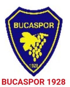 Kocaeli Spor - Buca Spor