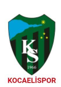 Kocaeli Spor Ve Serik Belediye Spor maçı ne zaman, saat kaçta, hangi kanalda?