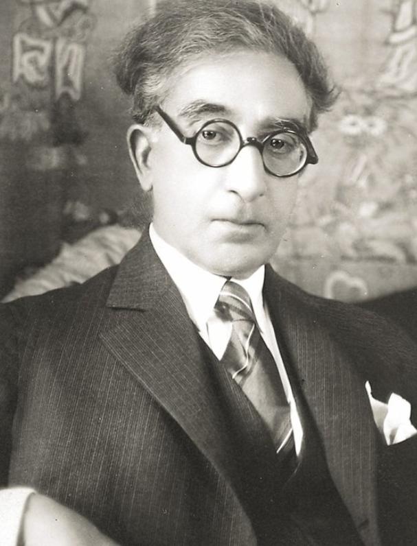 Konstantinos Kavafisn Kimdir ? Hayatı Ve Biyografisi