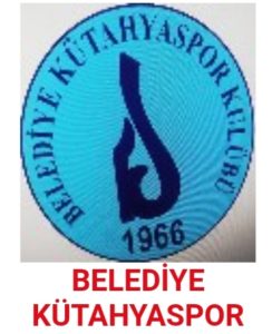 Kütahya Spor Ve Ağrı 1970 Spor