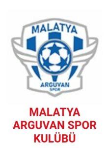 Malatya Arguvan Spor - Bursa Yıldırım Spor maçı ne zaman hangi kanalda? 