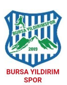 Malatya Arguvan Spor - Bursa Yıldırım Spor maçı ne zaman, saat kaçta, hangi kanalda? 