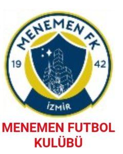 Menemen Spor - İnegöl Spor maçı hangi kanalda
