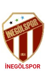 Menemen Spor - İnegöl Spor