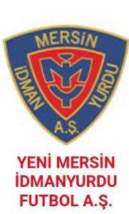 Yeni Mersin İdmanyurdu Ve Çatalca Spor maçı