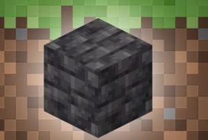 Minecraft'ta Deepslate Nerede Bulunur?