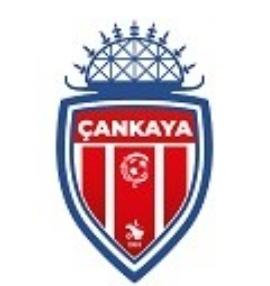 Muş Spor - Çankaya maç