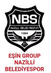 Nazilli Belediye Spor - Amed Spor maçı ne zaman, saat kaçta, hangi kanalda?