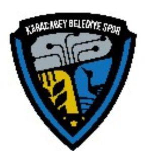 Pazar Spor Ve Karacabey Belediye Spor maçı