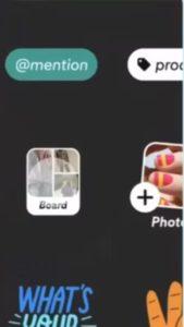 Pinterest Board Nedir ?Ne İşe Yarar? Pinterest Board