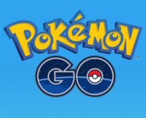 Pokemon GO Sunucu Durumu