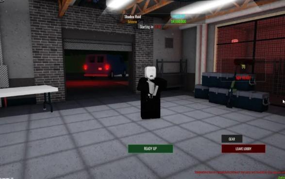 Roblox Ünlü Kodları Nelerdir?(Eylül 2022) 