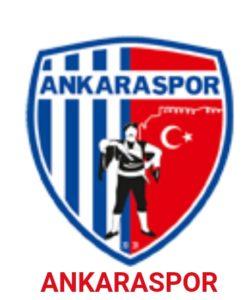 Şanlıurfa Spor - Ankara Spor maç
