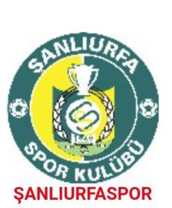 Şanlıurfa Spor - Ankara Spor maçı ne zaman 