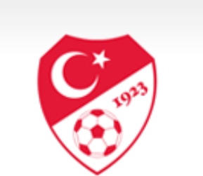 Serik Belediye Spor - Kırklareli Spor maçı