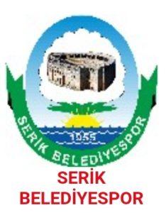 Serik Belediye Spor - Kırklareli Spor maçı ne zaman, saat kaçta, hangi kanalda? 