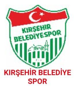 Serik Belediye Spor Ve Kırşehir Belediye Spor maçı