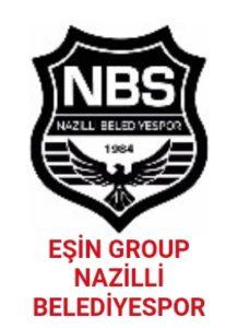 Sivas Belediye Spor Ve Nazilli Belediye Spor maç