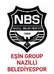 Sivas Belediye Spor Ve Nazilli Belediye Spor maç