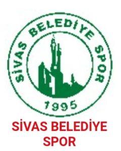 Sivas Belediye Spor Ve Nazilli Belediye Spor maçı ne zaman 