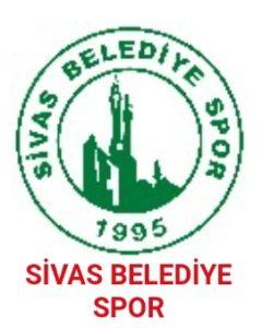 Sivas Belediye Spor Ve Nazilli Belediye Spor maçı ne zaman