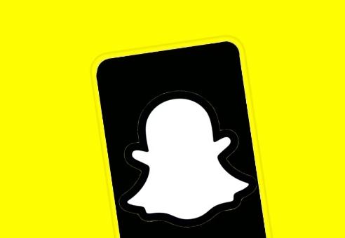 Snapchat'de engel nasıl kaldırılır? Snapchat engel kaldırma