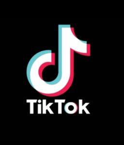 TikTok'da Moots ile Mutuals ne demek ve anlamları nedir?