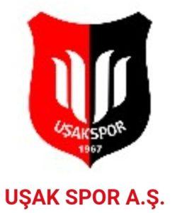 Uşak Spor Ve Kastamonu Spor maç