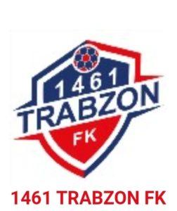 Van Spor Ve 1461 Trabzonspor maçı ne zaman 