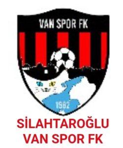 Van Spor Ve 1461 Trabzonspor maçı ne zaman, saat kaçta, hangi kanalda?