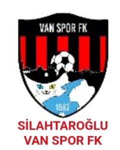 Van Spor - Zonguldak Kömür Spor maçı ne zaman, saat kaçta, hangi kanalda?